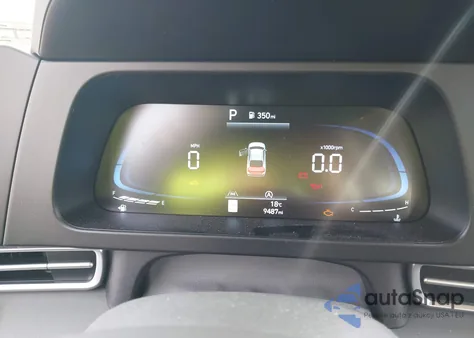 2024 Hyundai Elantra Se from USA, damaged, VIN KMHLL4DG4RU759187